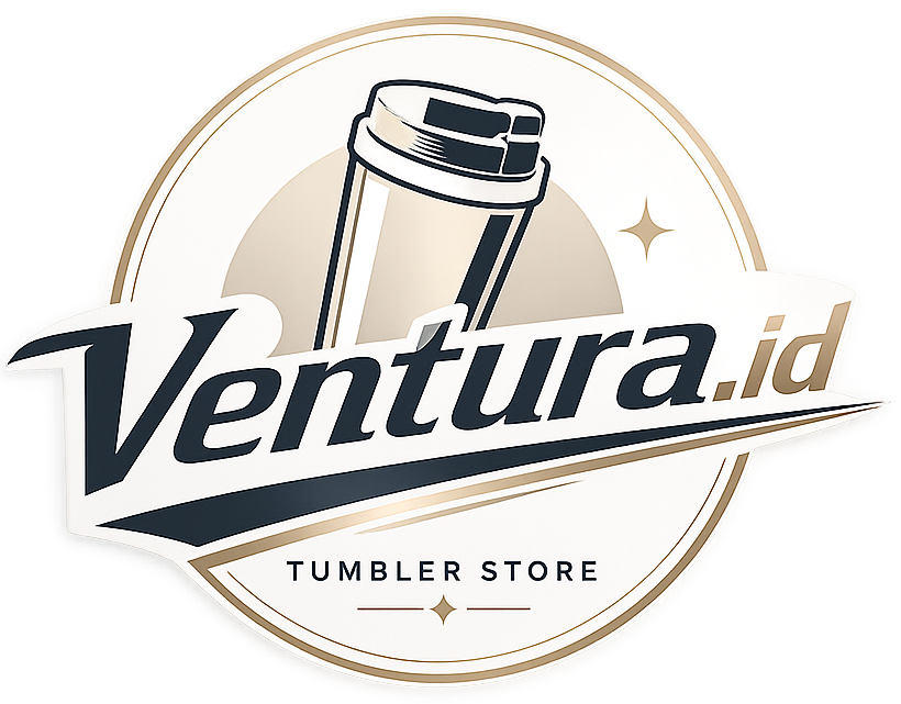 Ventura.ID
